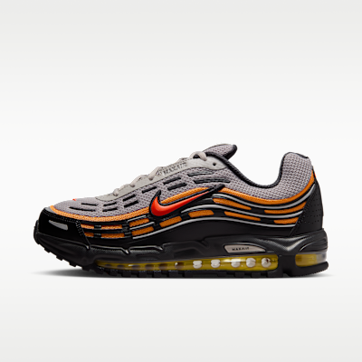 NIKE エアマックス TL 2.5 AIR+MAX+TL+2.5.png